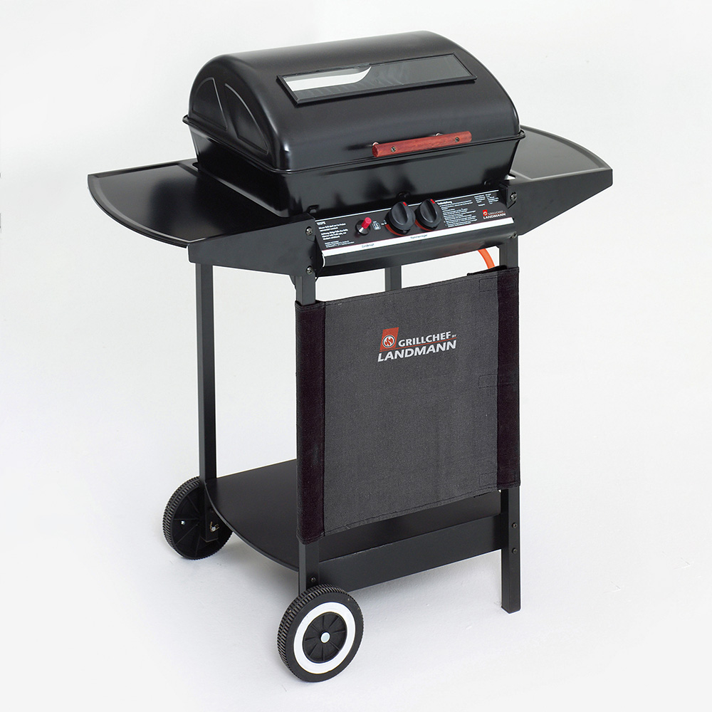 The best BBQs for sale with next day delivery